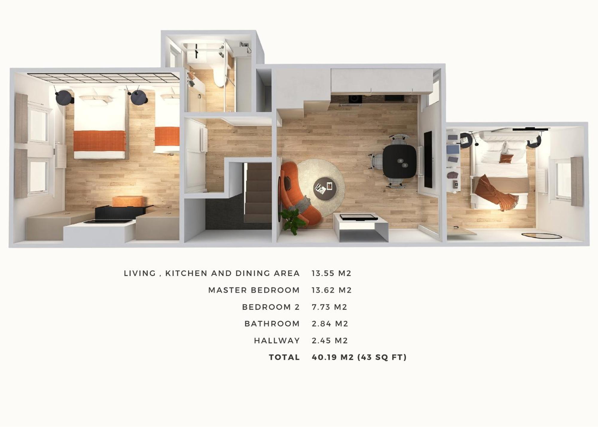 Newly Designed, 2Br Apt, 5Min From Northwood London Tube Station, Nato Hq, Ideal For Wembley, Warner Studio, Contractors Buitenkant foto