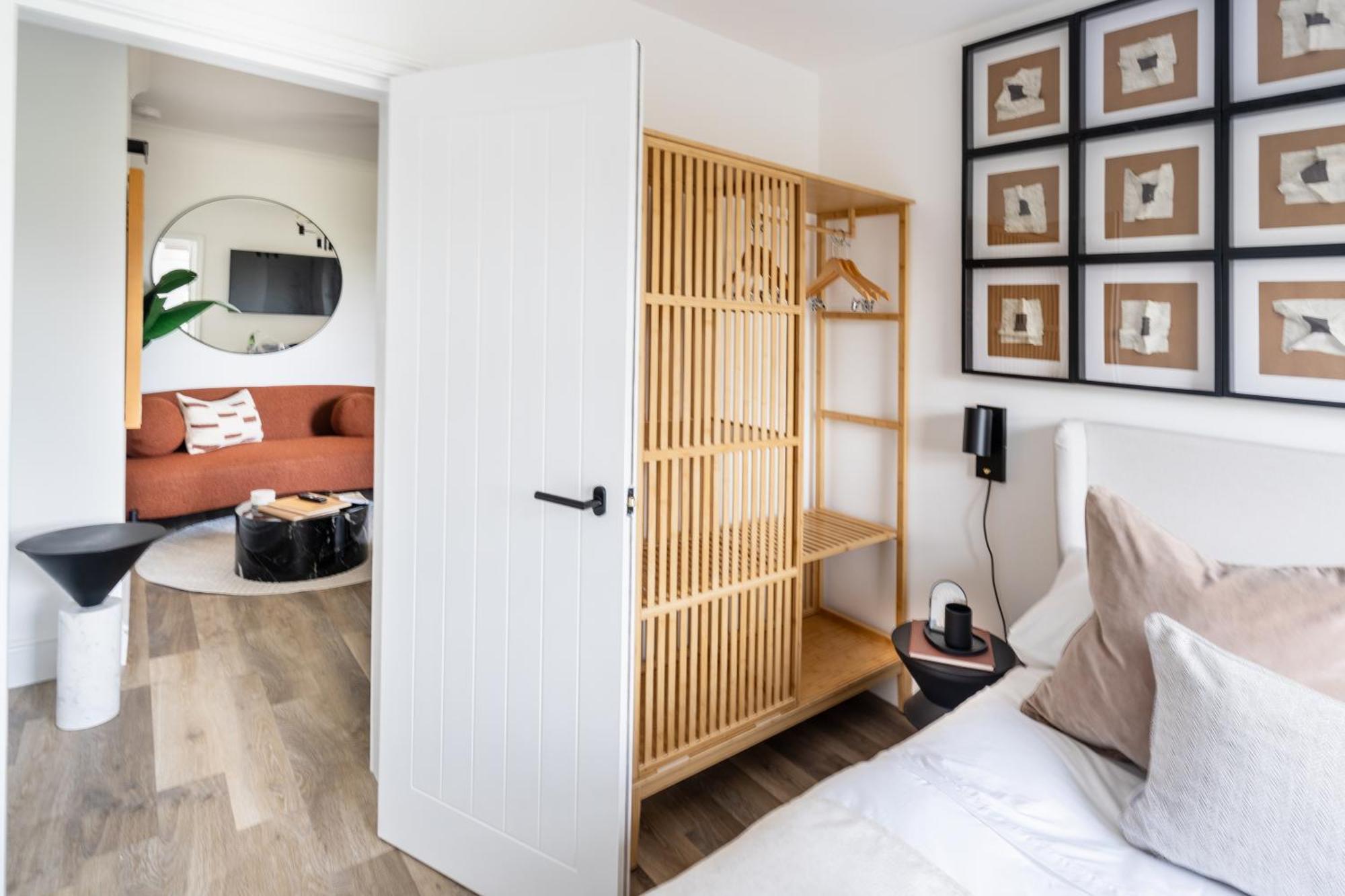 Newly Designed, 2Br Apt, 5Min From Northwood London Tube Station, Nato Hq, Ideal For Wembley, Warner Studio, Contractors Buitenkant foto