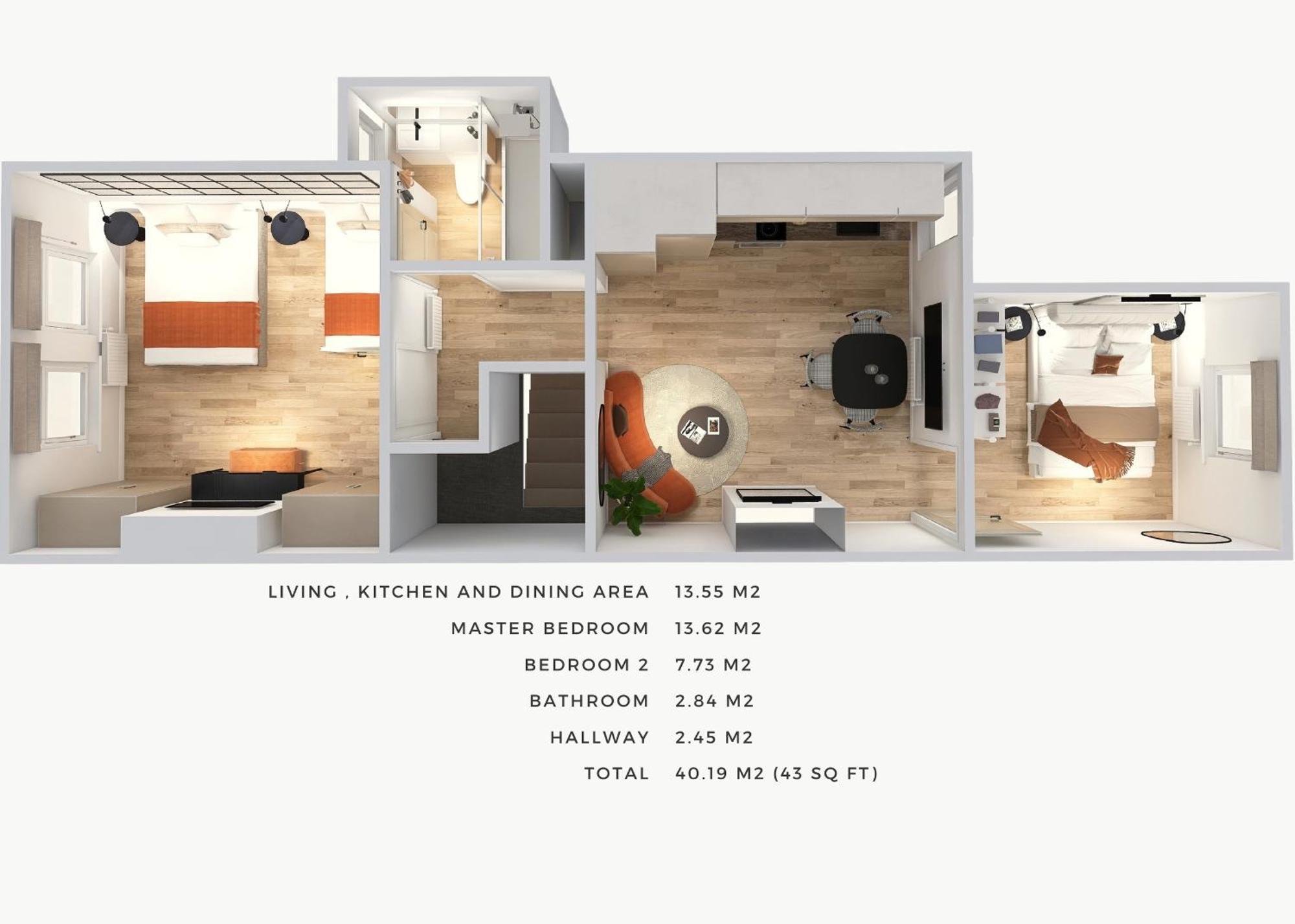 Newly Designed, 2Br Apt, 5Min From Northwood London Tube Station, Nato Hq, Ideal For Wembley, Warner Studio, Contractors Buitenkant foto